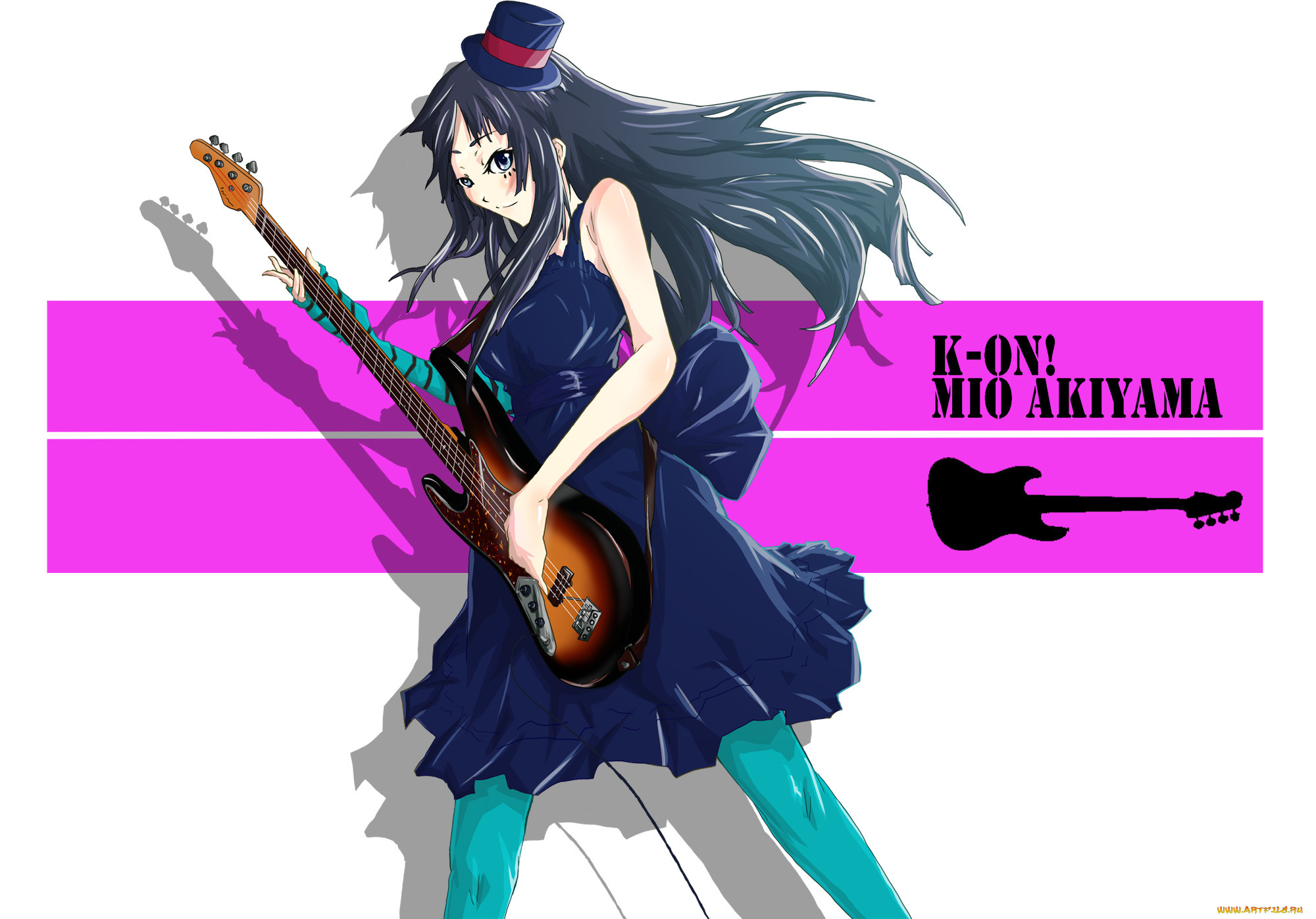 , k-on, , , 